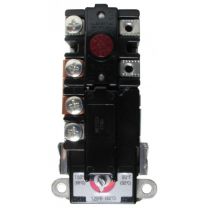 SP11700.jpg
